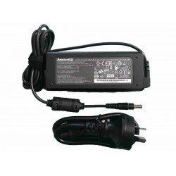 Yealink PSU-19V/4.74A-AC/DC5.5-1.5M захранващ адаптер за MCore-Pro-MS Mini PC, 330000026016