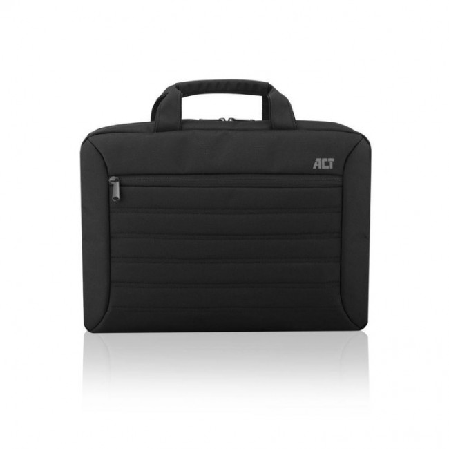 ACT AC8525 Urban чанта за лаптоп до 16