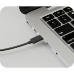 Yealink VCH51 Pro USB-C хъб за видеоконферентни системи Yealink VCH51 Pro USB-C хъб за видеоконферентни системи