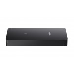 Yealink VCH51 Pro USB-C хъб за видеоконферентни системи Yealink VCH51 Pro USB-C хъб за видеоконферентни системи
