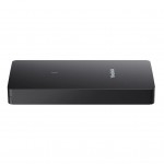 Yealink VCH51 Pro USB-C хъб за видеоконферентни системи Yealink VCH51 Pro USB-C хъб за видеоконферентни системи