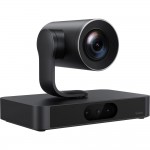 Yealink SmartVision 80 4K AI PTZ камера за видеоконференции с 20x оптично увеличение Yealink SmartVision 80 4K AI PTZ камера за видеоконференции с 20x оптично увеличение