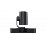 Yealink SmartVision 80 4K AI PTZ камера за видеоконференции с 20x оптично увеличение Yealink SmartVision 80 4K AI PTZ камера за видеоконференции с 20x оптично увеличение