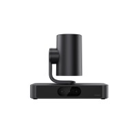 Yealink SmartVision 80 4K AI PTZ камера за видеоконференции с 20x оптично увеличение