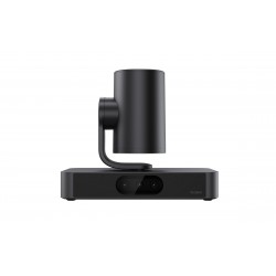 Yealink SmartVision 80 4K AI PTZ камера за видеоконференции с 20x оптично увеличение