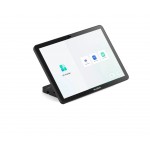 Yealink CTP25 контролен сензорен панел без захранване, 10,1″ Yealink CTP25 контролен сензорен панел без захранване, 10,1″