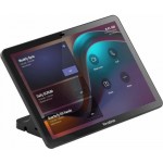 Yealink CTP25 контролен сензорен панел без захранване, 10,1″