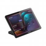 Yealink CTP25 контролен сензорен панел без захранване, 10,1″
