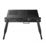 Yealink MCore-OPS-G2T модул за Microsoft Teams Rooms за MeetingBoard Yealink MCore-OPS-G2T модул за Microsoft Teams Rooms за MeetingBoard