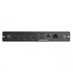 Yealink MCore-OPS-G2T модул за Microsoft Teams Rooms за MeetingBoard Yealink MCore-OPS-G2T модул за Microsoft Teams Rooms за MeetingBoard