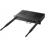 Yealink MCore-OPS-G2T модул за Microsoft Teams Rooms за MeetingBoard Yealink MCore-OPS-G2T модул за Microsoft Teams Rooms за MeetingBoard