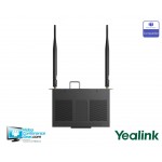 Yealink MCore-OPS-G2T модул за Microsoft Teams Rooms за MeetingBoard Yealink MCore-OPS-G2T модул за Microsoft Teams Rooms за MeetingBoard