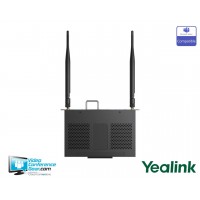 Yealink MCore-OPS-G2T модул за Microsoft Teams Rooms за MeetingBoard