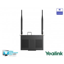 Yealink MCore-OPS-G2T модул за Microsoft Teams Rooms за MeetingBoard