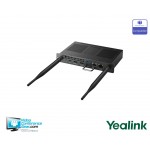 Yealink MCore-OPS-G2T модул за Microsoft Teams Rooms за MeetingBoard Yealink MCore-OPS-G2T модул за Microsoft Teams Rooms за MeetingBoard