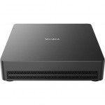 MCore4-ZR MCore4-ZR