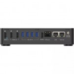 MCore4-ZR MCore4-ZR
