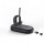 Yealink BH71 Pro безжична Bluetooth моно слушалка, USB-C/A