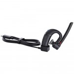 Yealink BH71 Lite Bluetooth моно слушалка Yealink BH71 Lite Bluetooth моно слушалка