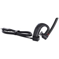 Yealink BH71 Lite Bluetooth моно слушалка