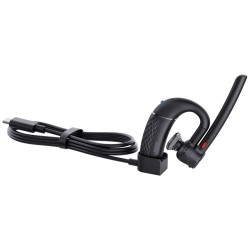 Yealink BH71 Lite Bluetooth моно слушалка