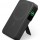 Anker MagGo Power Bank (10K) A1654G11, 10000 mAh, Qi2 15W, USB-C PD 27W, черна