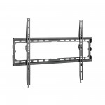 Ewent EW1503 фиксирана стенна стойка за телевизор 37–80″ Ewent EW1503 фиксирана стенна стойка за телевизор 37–80″