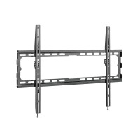 Ewent EW1503 фиксирана стенна стойка за телевизор 37–80″