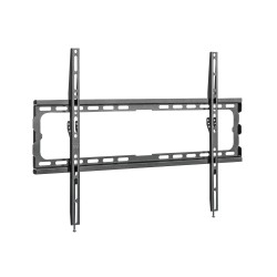 Ewent EW1503 фиксирана стенна стойка за телевизор 37–80″