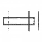 Ewent EW1503 фиксирана стенна стойка за телевизор 37–80″ Ewent EW1503 фиксирана стенна стойка за телевизор 37–80″