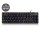Ewent PL3350 механична геймърска клавиатура с RGB подсветка, US layout