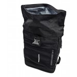 Ewent EW2536 TRENDY ROLL раница за лаптоп 17.3 Ewent EW2536 TRENDY ROLL раница за лаптоп 17.3