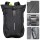 Ewent EW2536 TRENDY ROLL раница за лаптоп 17.3