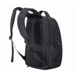 Ewent EW2528 Urban раница за лаптоп до 17,3″, черна Ewent EW2528 Urban раница за лаптоп до 17,3″, черна