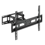Ewent EW1526 Full Motion стойка за телевизор 37–80″