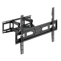 Ewent EW1526 Full Motion стойка за телевизор 37–80″