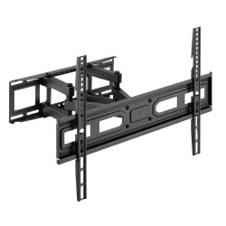 Ewent EW1526 Full Motion стойка за телевизор 37–80″