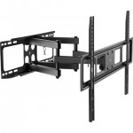 Ewent EW1526 Full Motion стойка за телевизор 37–80″