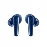 Soundcore Liberty 5 A3957G31 безжични TWS слушалки с Adaptive ANC 3.0, сини