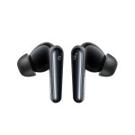 soundcore Liberty 5 безжични TWS слушалки с Adaptive ANC 3.0, черни soundcore Liberty 5 безжични TWS слушалки с Adaptive ANC 3.0, черни