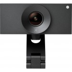 Huddly Cam L1 (9000-101) AI камера за видеоконференции с USB адаптер Huddly Cam L1 (9000-101) AI камера за видеоконференции с USB адаптер