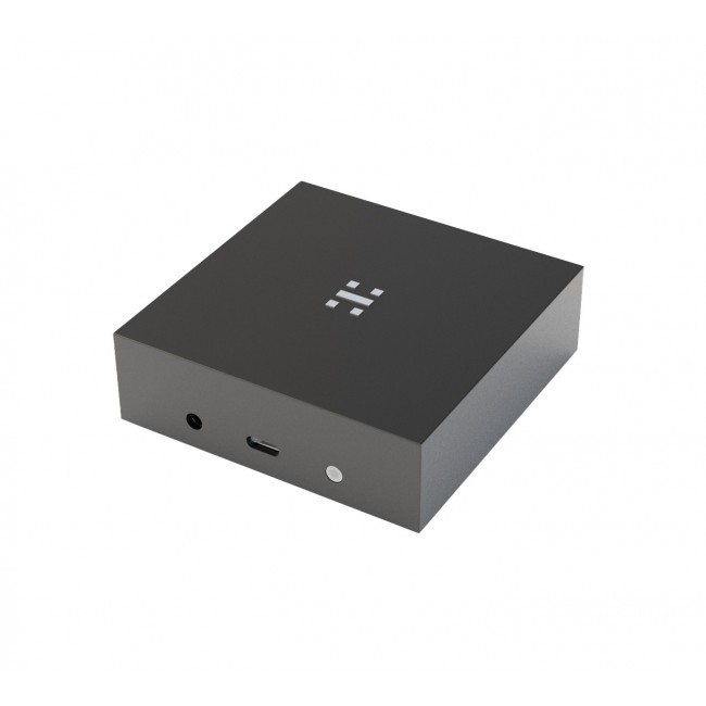 Huddly Cam L1 (9000-101) AI камера за видеоконференции с USB адаптер Huddly Cam L1 (9000-101) AI камера за видеоконференции с USB адаптер