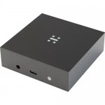 Huddly Cam L1 (9000-101) AI камера за видеоконференции с USB адаптер Huddly Cam L1 (9000-101) AI камера за видеоконференции с USB адаптер