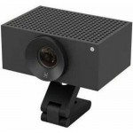 Huddly Cam L1 (9000-101) AI камера за видеоконференции с USB адаптер Huddly Cam L1 (9000-101) AI камера за видеоконференции с USB адаптер