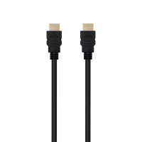 Ewent EC1322 Ultra High Speed HDMI 2.1 кабел с Ethernet, 3 m, 8K@60Hz, HDR