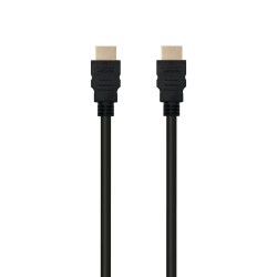 Ewent EC1322 Ultra High Speed HDMI 2.1 кабел с Ethernet, 3 m, 8K@60Hz, HDR