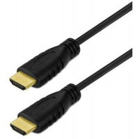 Ewent EC1324 Ultra High Speed HDMI 2.1 кабел с Ethernet, 8,0 m, 8K при 60 Hz, HDR