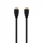 Ewent EC1321 Ultra High Speed HDMI 2.1 кабел с Ethernet, 1,8 m, 8K при 60 Hz, HDR Ewent EC1321 Ultra High Speed HDMI 2.1 кабел с Ethernet, 1,8 m, 8K при 60 Hz, HDR