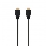 Ewent EC1320 Ultra High Speed HDMI 2.1 кабел с Ethernet, 1,0 m, 8K@60Hz, HDR Ewent EC1320 Ultra High Speed HDMI 2.1 кабел с Ethernet, 1,0 m, 8K@60Hz, HDR