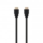 Ewent EC1319 Ultra High Speed HDMI 2.1 кабел с Ethernet, 1,5 m, 8K@60Hz, HDR Ewent EC1319 Ultra High Speed HDMI 2.1 кабел с Ethernet, 1,5 m, 8K@60Hz, HDR